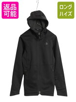 楽天市場】ノースフェイス windwall フルジップ フリースジャケット 