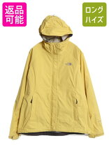 楽天市場】ノースフェイス レディース（カラーイエロー）（コート 