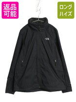 楽天市場】ノースフェイス ドライベント（コート・ジャケット 