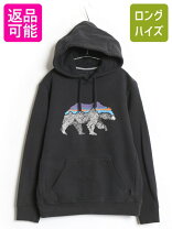 楽天市場】裏起毛（ブランドパタゴニア）（トップス｜メンズ 
