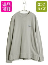 楽天市場】スウェット（ブランドパタゴニア）（スウェット・トレーナー 