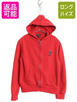 楽天市場】裏起毛（ブランドラルフローレン）（トップス｜キッズ 