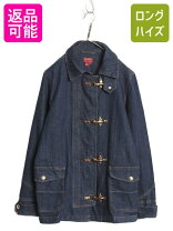 楽天市場】ラルフローレン デニムコートの通販