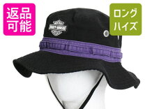 楽天市場】ハーレーダビッドソン（ハット｜メンズ帽子）：帽子<バッグ 