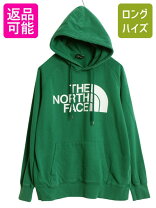 楽天市場】グリーン（ブランドザ・ノース・フェイス）（パーカー 