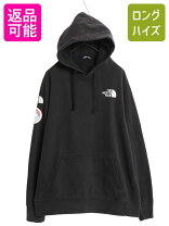 楽天市場】ノースフェイス 中古（パーカー｜トップス）：メンズ 