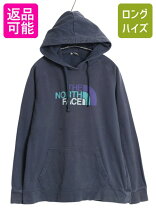 楽天市場】ノースフェイス パーカー レディース（カラーネイビー 