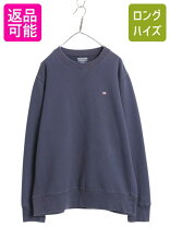 楽天市場】ポロジーンズ スウェットの通販