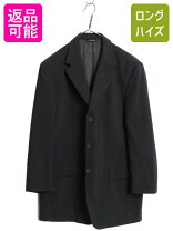 楽天市場】UNION MADE ユニオンメイド（メンズファッション）の通販