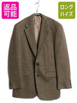 楽天市場】ラルフローレン（柄チェック）（コート・ジャケット｜メンズ 