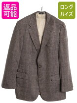 楽天市場】ラルフローレン（柄チェック）（コート・ジャケット｜メンズ 