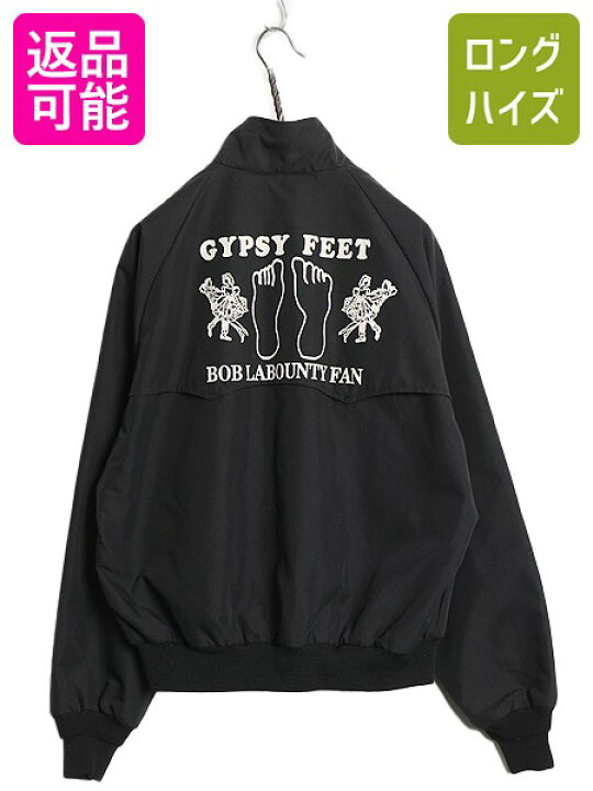 楽天市場】【4/9 最大半額セール×ポイント5倍】 80s USA製 