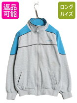 楽天市場】アディダス 80s ユーズド（スウェット・トレーナー 
