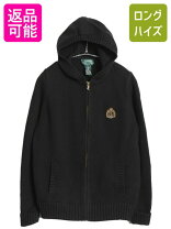 楽天市場】ラルフローレン カシミヤニット パーカーの通販