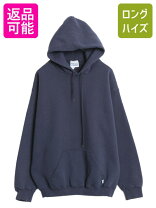 楽天市場】ディスカス（原産国/製造国アメリカ）（パーカー｜トップス 