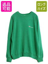 楽天市場】champion レアカラーの通販