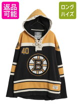 楽天市場】NHL（パーカー｜トップス）：メンズファッションの通販