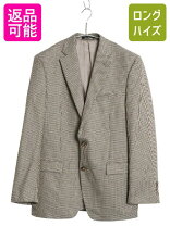 楽天市場】ラルフローレン（柄チェック）（コート・ジャケット｜メンズ 