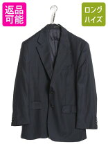 楽天市場】ラルフローレン テーラードジャケット 春夏（メンズ 
