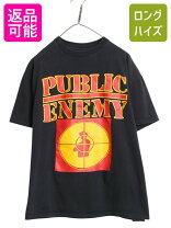 楽天市場】Public Enemy（Tシャツ・カットソー｜トップス）：メンズ 