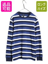 楽天市場】ボーダー（ブランドラルフローレン）（Tシャツ・カットソー 