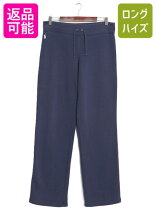 楽天市場】polo ralph lauren polo sport sweat pantの通販