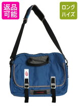 楽天市場】timbuk2 メッセンジャーバッグ（メンズバッグ｜バッグ 
