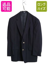 楽天市場】バーバリー テーラードの通販