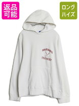 楽天市場】80s champion スウェットの通販