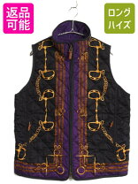 楽天市場】ラルフローレン キルティングベストの通販