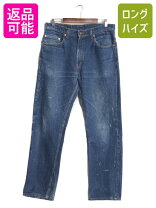 90s USA製 Levi