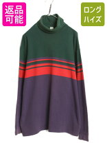 楽天市場】タートルネック インナー（ブランドギャップ）（トップス 