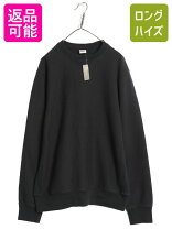楽天市場】J．crew ジェイクルー（スウェット・トレーナー｜トップス 新品タグ☆Jクルー☆トレーナー6-7y