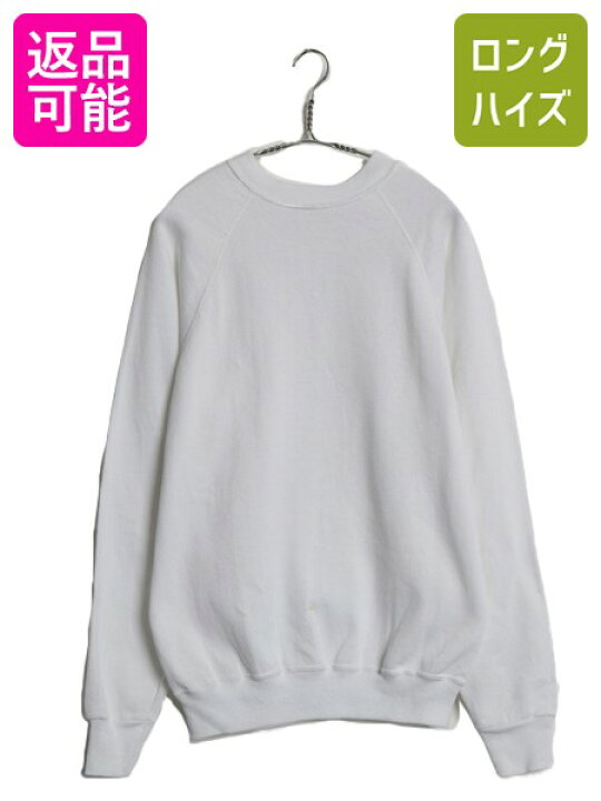 楽天市場】【6/15 10名様限定1000円OFF×P4倍】 デッドストック 80s USA 
