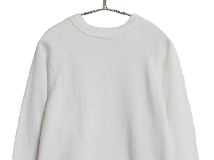 楽天市場】【6/15 10名様限定1000円OFF×P4倍】 デッドストック 80s USA 