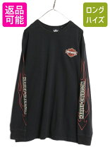 楽天市場】harley davidson ロンtの通販