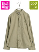 楽天市場】パタゴニア ダウンシャツ メンズ（メンズファッション）の通販