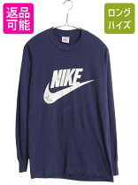 楽天市場】ナイキ usサイズ ロングスリーブtシャツの通販
