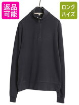 楽天市場】バーバリー スウェット（トップス｜メンズファッション）の通販