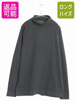 楽天市場】banana republic タートルネックの通販