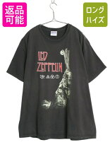 楽天市場】バンドTシャツの通販