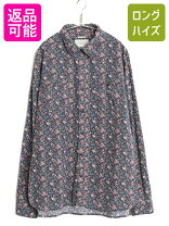 楽天市場】denim＆supply 花柄の通販