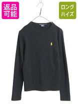楽天市場】polo sport（Tシャツ・カットソー｜トップス）：レディース 