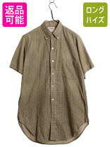 楽天市場】60