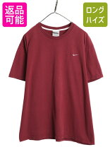 楽天市場】ワンポイント nike スウォッシュの通販