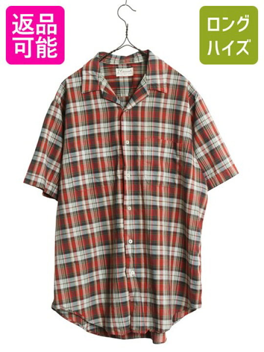 楽天市場】【8/16 48h限定10%OFFクーポン!】 60s 70s USA製 