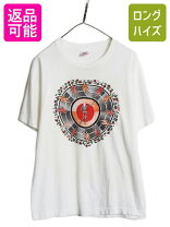 楽天市場】ヴィンテージ グレイトフルデッド tシャツ（メンズ 