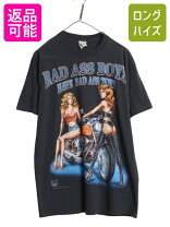 楽天市場】ハーレー エンブレム（Tシャツ・カットソー｜トップス 