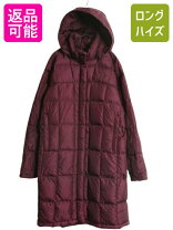 楽天市場】ノースフェイスロングダウン（メンズファッション）の通販