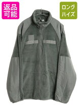 楽天市場】ecwcs peckhamの通販
